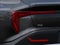 2027 Kia K4 LXS