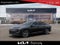 2027 Kia K4 LXS