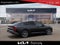 2027 Kia K4 LXS