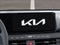 2027 Kia K4 LXS