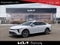 2027 Kia K4 LXS