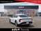 2027 Kia K4 LXS