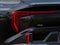 2027 Kia K4 GT-Line