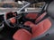 2027 Kia K4 GT-Line
