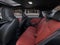 2027 Kia K4 GT-Line