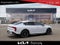 2027 Kia K4 GT-Line