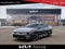 2027 Kia K4 GT-Line
