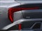 2027 Kia K4 GT-Line