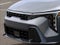 2027 Kia K4 GT-Line