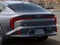 2027 Kia K4 GT-Line