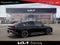 2027 Kia K4 GT-Line