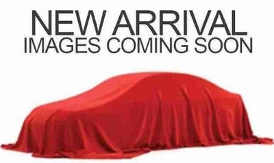 2027 Kia K4 GT-Line