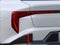 2027 Kia K4 GT-Line