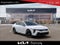 2027 Kia K4 GT-Line