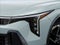 2027 Kia K4 GT-Line