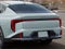 2027 Kia K4 GT-Line