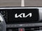 2027 Kia K4 GT-Line