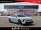 2027 Kia K4 GT-Line