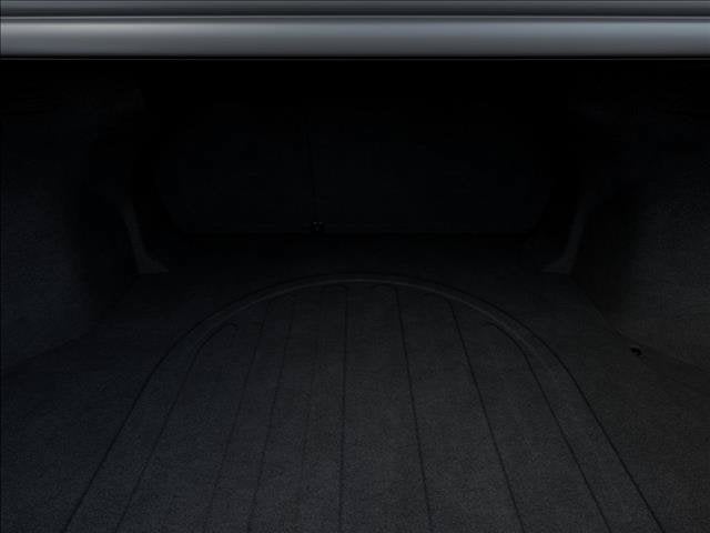 2027 Kia K4 GT-Line