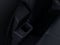 2027 Kia K4 GT-Line