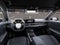 2027 Kia K4 GT-Line