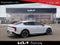2027 Kia K4 GT-Line