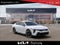 2027 Kia K4 GT-Line