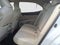 2022 Toyota Camry Hybrid XLE