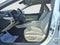 2022 Toyota Camry Hybrid XLE