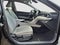 2022 Toyota Camry Base