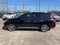 2014 Nissan Pathfinder SL
