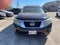 2014 Nissan Pathfinder SL