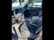 2014 Nissan Pathfinder SL