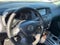 2014 Nissan Pathfinder SL