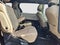 2024 Toyota Sienna XLE 7 Passenger