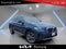 2024 BMW X4 xDrive30i