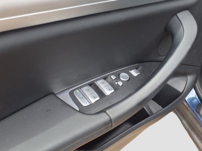 2024 BMW X4 xDrive30i