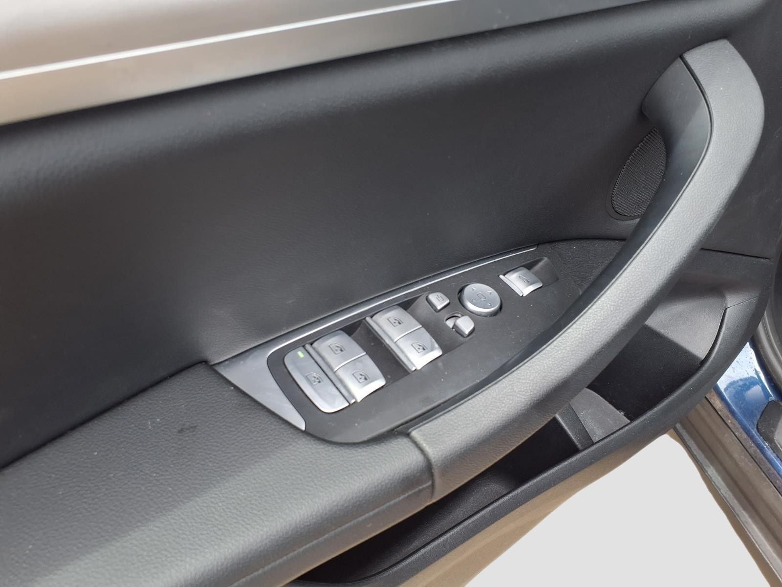 2024 BMW X4 xDrive30i