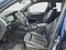 2024 BMW X4 xDrive30i