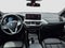 2024 BMW X4 xDrive30i