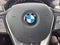 2024 BMW X4 xDrive30i
