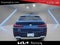 2024 BMW X4 xDrive30i