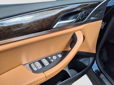 2025 BMW X4 xDrive30i
