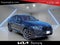 2022 BMW X4 M40i