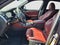 2022 BMW X4 M40i