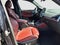 2022 BMW X4 M40i