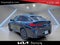 2022 BMW X4 M40i