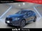 2022 BMW X4 M40i