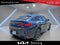 2022 BMW X4 M40i