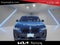 2022 BMW X4 M40i